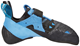 Scarpa Instinct VSR Shoes
