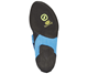 Scarpa Instinct VSR Shoes