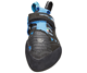 Scarpa Instinct VSR Shoes
