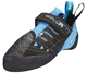 Scarpa Instinct VSR Shoes