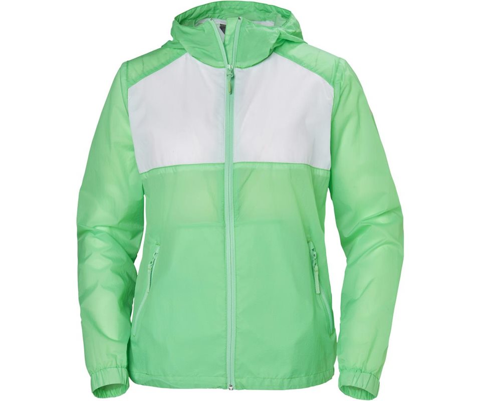 Helly Hansen Skye Wind Jacket Women - XS