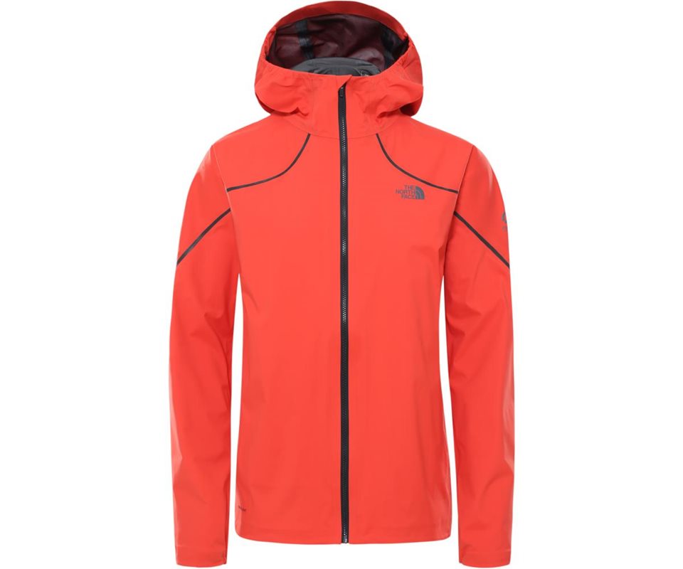 The North Face Face Flight Jacket Women - XS