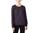 tentree Balsam LS Top Women