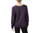 tentree Balsam LS Top Women