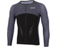 Zone3 Aeroforce-X 3/4 Sleeve Top Men
