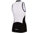 Zone3 Lava Long Distance SS Tri Top Women