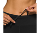 Asics Katakana Crop Tights Women