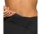 Asics Katakana Crop Tights Women