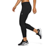 Asics Katakana Crop Tights Women