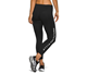 Asics Katakana Crop Tights Women