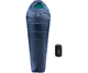 Haglöfs Musca -1 Sleeping Bag 175cm