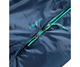 Haglöfs Musca -1 Sleeping Bag 175cm