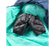 Haglöfs Musca -1 Sleeping Bag 175cm