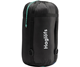 Haglöfs Musca -1 Sleeping Bag 175cm