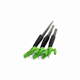 Beta Climbing Designs Beta Stick Evo Standard