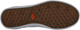 Viking Retro Trim Shoes Kids Olive/Eggshell