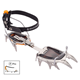 Black Diamond Sabretooth Pro