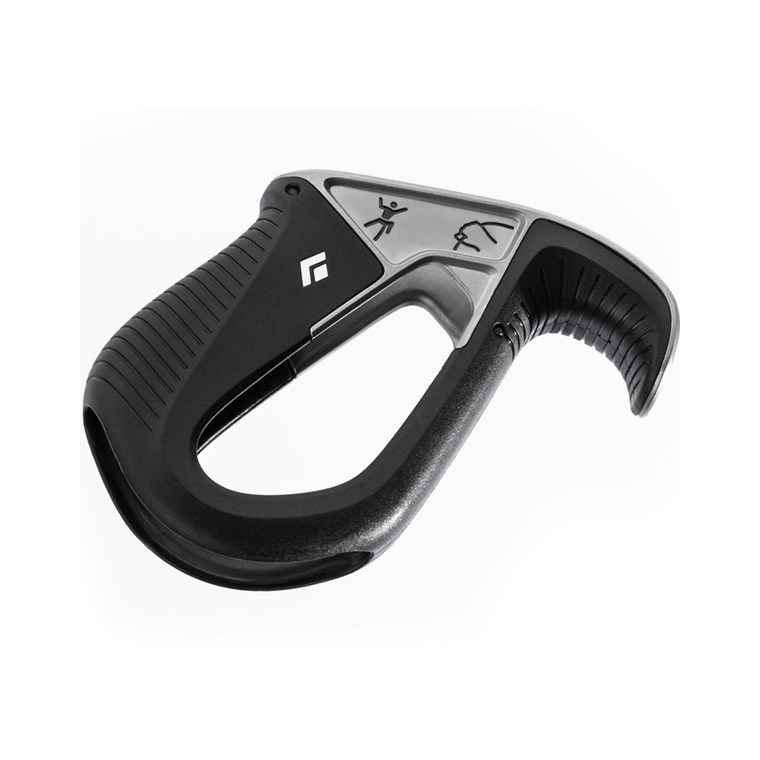 Black Diamond Atc-Pilot