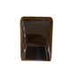 Skimateria Rillerhantag Med Rill 0.9 mm & 0.1 mm