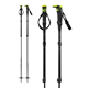 G3 Via Carbon Poles, Long