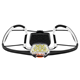 Petzl Iko Lamp