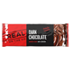 Real On The Go Energy Chocolate 25 gram