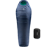 Haglöfs Musca -26 Sleeping Bag 175cm