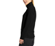 Haglöfs Buteo Mid Jacket Women True Black