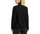 Haglöfs Buteo Mid Jacket Women True Black