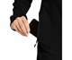 Haglöfs Buteo Mid Jacket Women True Black