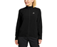 Haglöfs Buteo Mid Jacket Women True Black