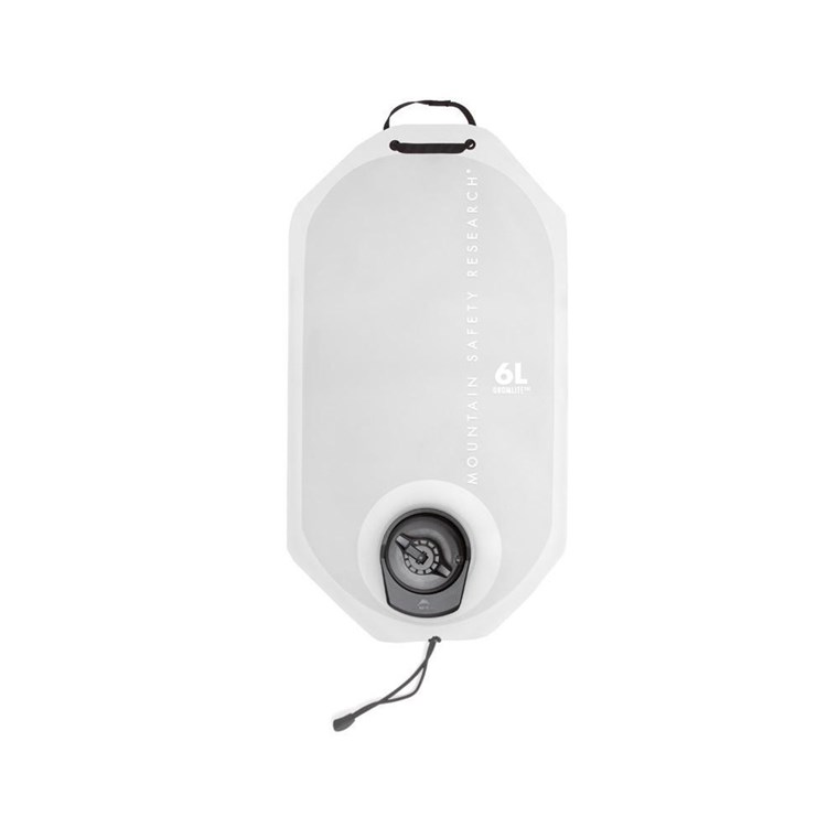 MSR DromLite Bag 6L