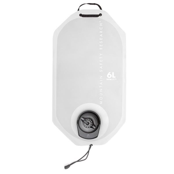 MSR DromLite Bag 6L