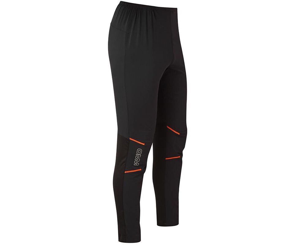 OMM Pace Pants - XS
