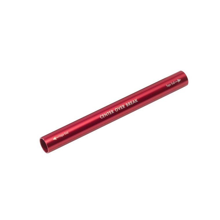 MSR Tent Pole Repair Splint Small