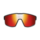 Julbo Fury Spectron 3 CF
