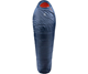 Haglöfs Tarius -18 Bag