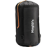 Haglöfs Tarius -18 Sleeping Bag 205cm