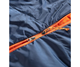 Haglöfs Tarius -18 Sleeping Bag 205cm