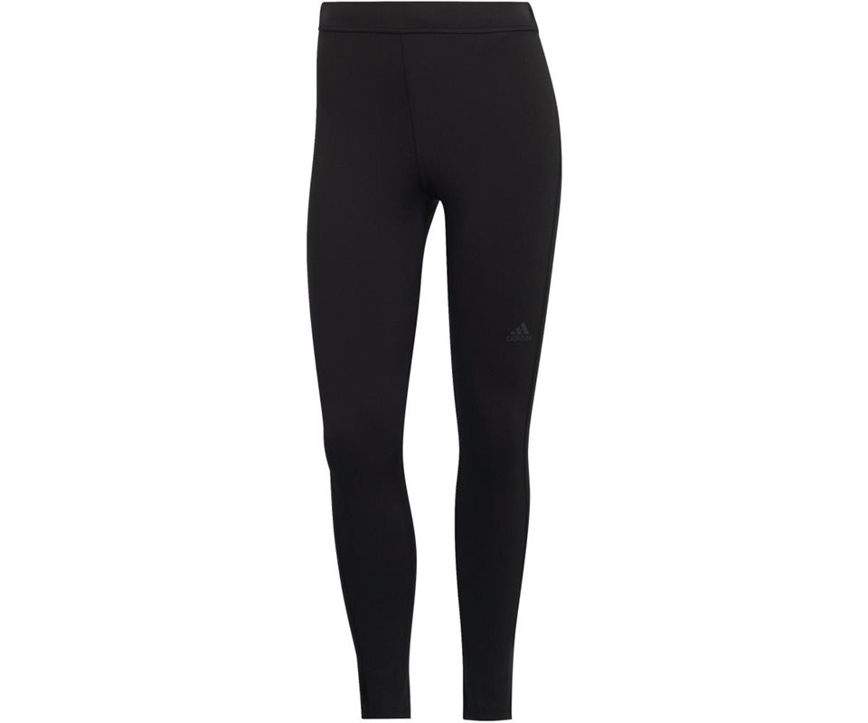 adidas RI 3B Tights Women