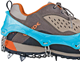 Edelrid Spiderpick II Crampons Icemint