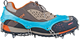 Edelrid Spiderpick II Crampons Icemint