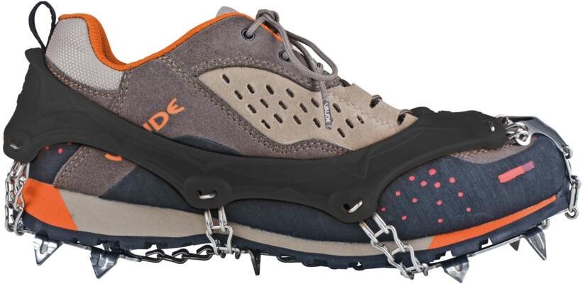 Edelrid Spiderpick II Crampons