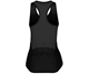 Orca Athlex Sleeveless Tri Top Women Silver