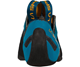 La Sportiva Finale Climbing Shoes Men Space Blue/Maple