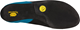La Sportiva Finale Climbing Shoes Men Space Blue/Maple