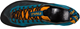 La Sportiva Finale Climbing Shoes Men Space Blue/Maple