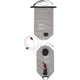 MSR Trail Base Water Filter 4L