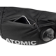 Atomic Nordic Thermo Bottle Belt