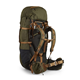 Lundhags Saruk Pro 75 L Regular Long